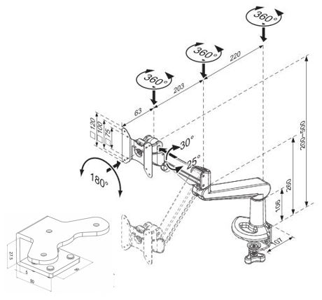 CMS2515 CMS2566 CMS2899